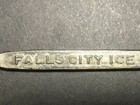 Picture 2 of 5