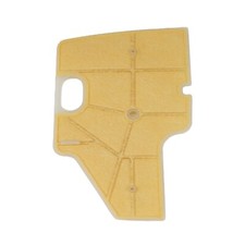Nettoyant filtre style maille pour tronçonneuse Stihl 070 090 MS720 G34 haute p
