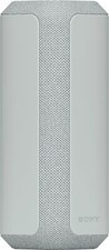 Sony - XE300 Portable X-Series Bluetooth Speaker - Light Gray - Click1Get2 Hot Best Offers&secure=symbol4&set=par&discount=80 Or More&sale=mega Discount