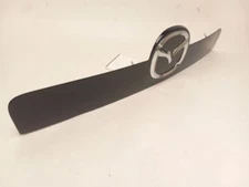 TRUNK TAIL LIFTGATE LID PANEL TRIM fits MAZDA CX-7 2007 - 2012 OEM EG21 50811