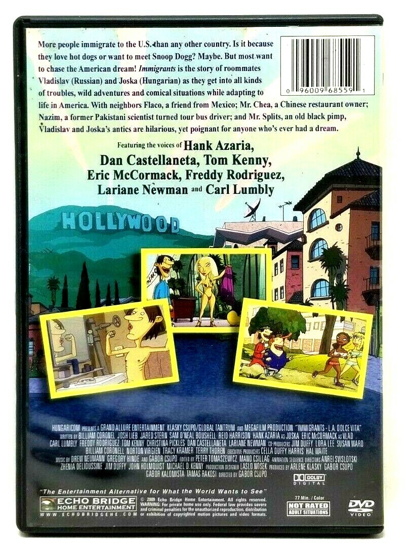 その他 Discoveries America: Illinois [DVD] Amazon.co.jp: 1/8 ハチブンノイチ [DVD] : カタリーナ・ミラ