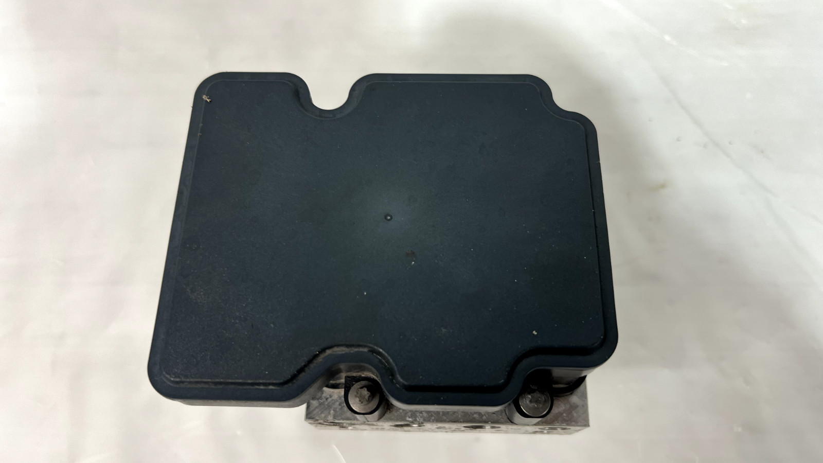 2014 13 15 16 MASERATI QUATTROPORTE ABS ANTI LOCK BRAKE PUMP 670008166