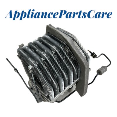 Midea MRS26D5AST Refrigerator Condenser 15831000004342