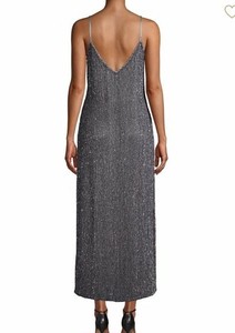 retrofete rebecca dress