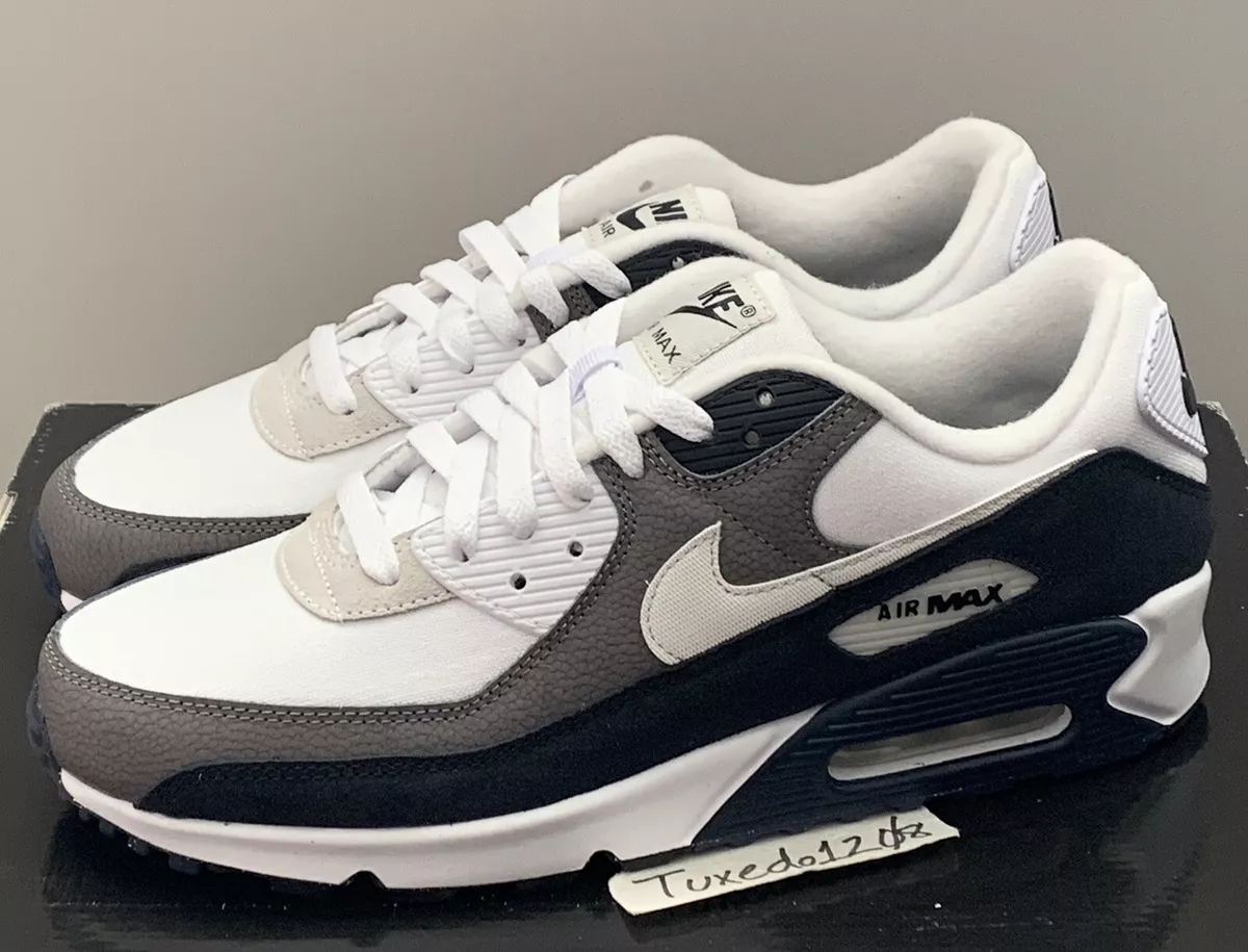 Nike air 2024 90 87