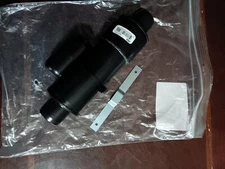 Mani-SD-A-UA Check Valve Mani-SD security device – 1 ½”