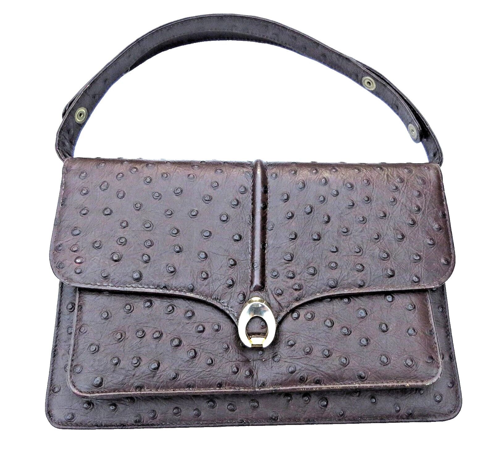 Handmade Women Satchel Vintage Bags, Handbags & Cases