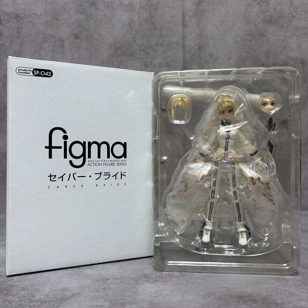 Fate / Extra CCC Type Moon Virgin White Box Limited Edition PSP PS