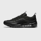 Nike Air Max 97 Sneakers Shoes Men's Black BQ4567 001