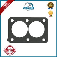 Egr Ventildeckel FüR Man Sinotruk (Cnhtc) - Elring 008.790