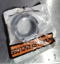 New Whirlpool Washer Spanner Nut Part  21366 FREE SHIPPING