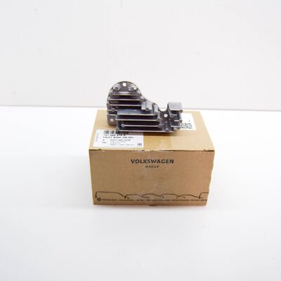 VW Touareg MK3 rechts Tagfahrlicht Blinker Reparatursatz 761998478A NEU ORIGINAL
