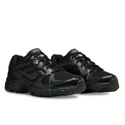 Saucony GRID RIDE MILLENNIUM - S70812-3