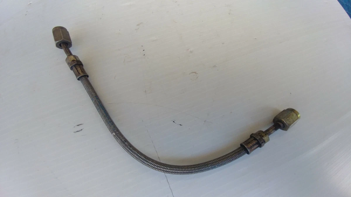 Westminster Auto Sparesbentley sparesrolls royce sparesMercedes  sparesused car spares