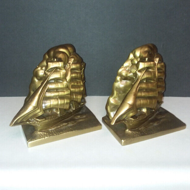 New Items arriving all week.