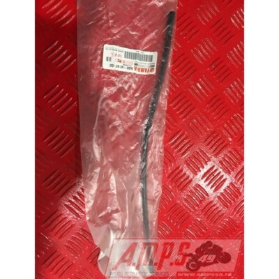 Durite 400 Kodiak 2003 bis 2004 5GH14197-00