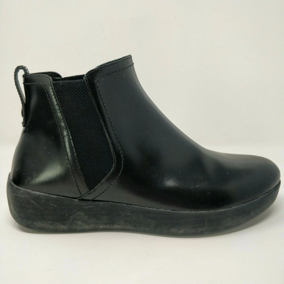 Fitflop super chelsea boots sale