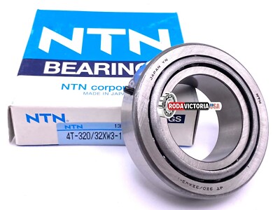 アンサーボンフィン　ロール s-l400.jpg