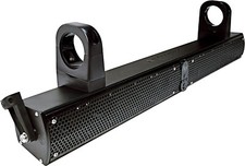 Audiopipe Asb-8002cf Weatherproof 10 Speaker Amplified Wireless Audio Bluetooth