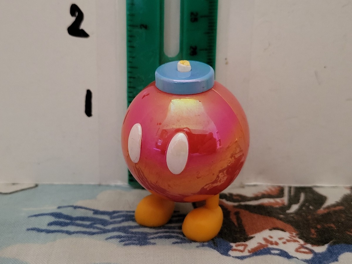 その他 BOBTOYS MOVIE MUSEUM Series Second bomb その他 BOBTOYS MOVIE MUSEUM Series Second bomb Bobtoys 1/12
