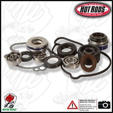 Kit Revisione Pompa Acqua Hot Rods Yamaha YZ 250 F 2009