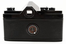 Minolta Sr-1 Film Cameras for sale - eBay
