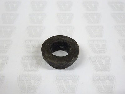 so1⭐︎ Kawasaki NOS NEW 92075-158 Rubber Damper Z1 H1 H2 S1 S2 S3 KH KZ