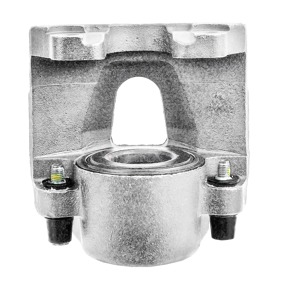 Aazon.co: 2X Front Left &ap; Right Brake Calipers Fits 1990-2000