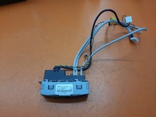                 Desktop Part 6-In-1 Memory Card Reader Combo 505163-001