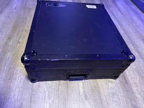 Pioneer DJM 2000 Nexus Professional Mixer + Case - Picture 5 of 7