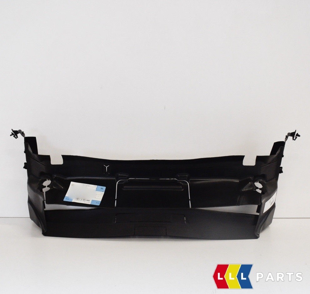 ハードワックス　下廻り防腐剤 ハードワックス下廻り防腐剤