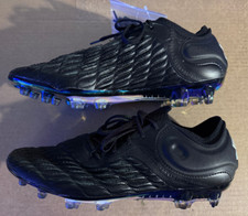 Under Armour Magnetico Elite 3 FG Men's Soccer Cleats 3027744-002 MSRP 250