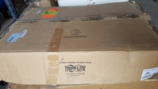 Tripp Lite SmartPro SMART5000TEL3U 5000VA 3750W 5-Outs 208V