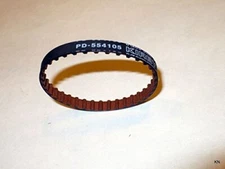 (Ship from USA) Kirby Trans Geared Primary Drive Belt For Late Diamond, Sentria