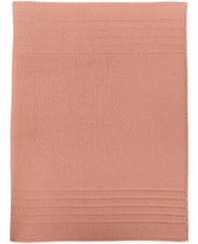 Hotel Collection Ultimate MicroCotton 26 X 34 Tub Mat