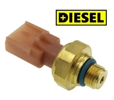 Intake Manifold Absolute Pressure Sensor for Cummins 4928593 ISX ISM ISC ISB