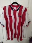 Foto 2 di 4