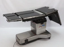 Steris Amsco 3085SP Surgical Table with Battery - Refurbished