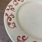 Foto 3 di 9
