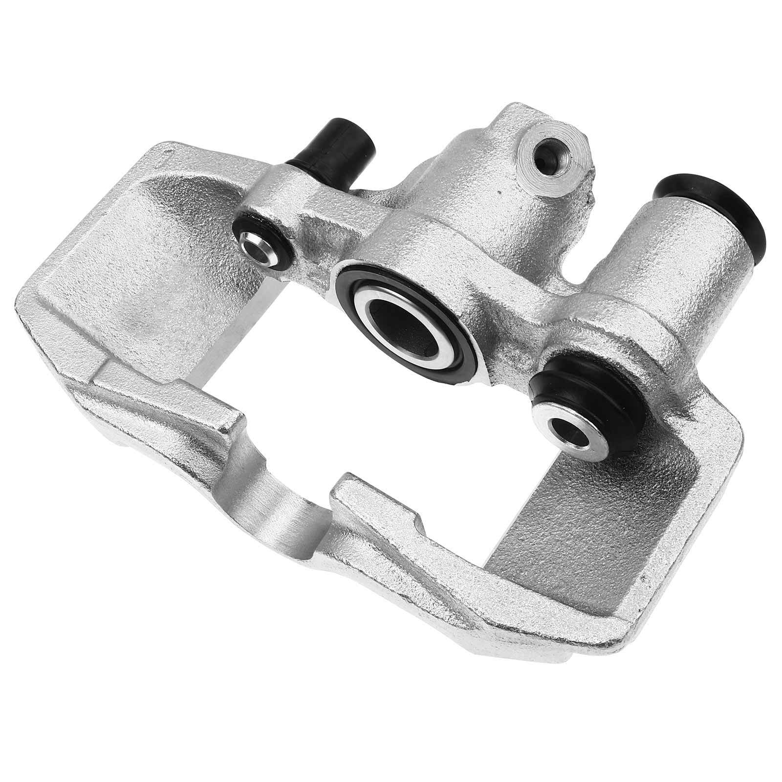 FRANKBERG Brake Caliper Rear Right for Mercedes-Benz V200 V230 Vito W638 96-03