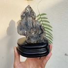 Picture 8 of 9