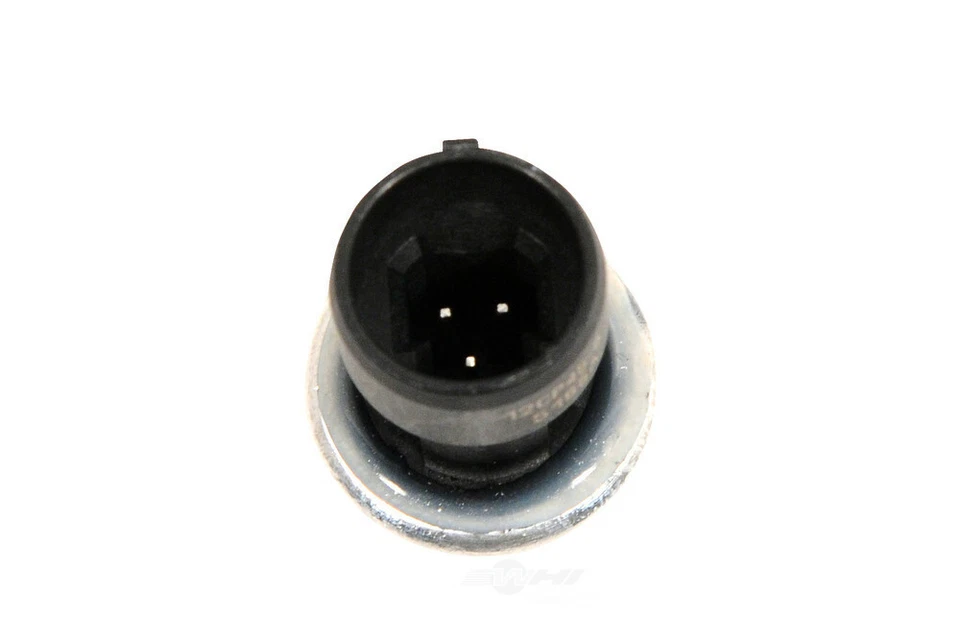 A/C Refrigerant Pressure Sensor ACDelco GM Original Equipment 15-51342 - Image 2 of 3