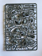 Warhammer Ogroidi Theridon Slaves To Darkness Non Assemblati Non Dipinti