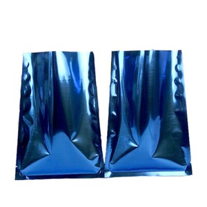 heat seal vacuum bolsas