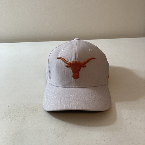 Nike Dri-Fit Classic99 Texas Longhorns 