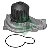 INA Wasserpumpe FüR Chrysler Voyager/Grand PT Cruiser Cabriolet Jeep Wrangler