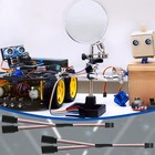 Foto 7 di 8