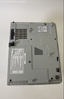 Epson EMP-822H Projector - Powers on, ***No Power Cord Included*** — photo 10