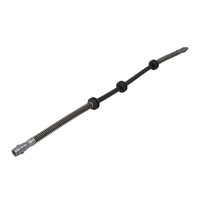 Bremsschlauch Ate 83.7715-0561.3