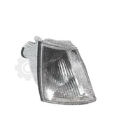 Blinkleuchte Blinker Rechts Weiß Passend FüR Renault Clio I B/C57_ 5/357_